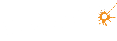 tuwano logo